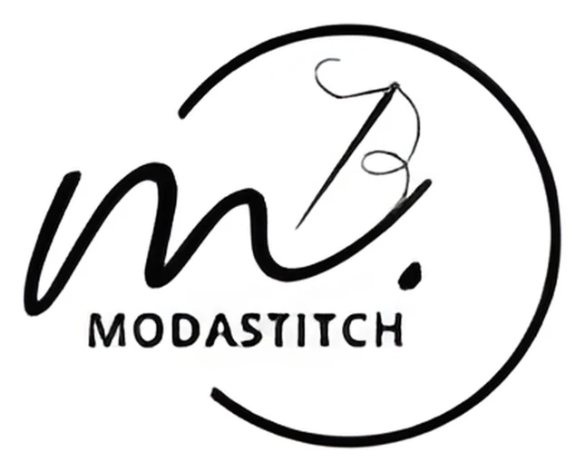 ModaStitch