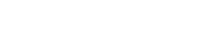 modastitch