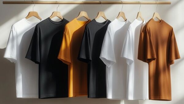 Best Online Shopping Site for Clothes in India – Modastitch