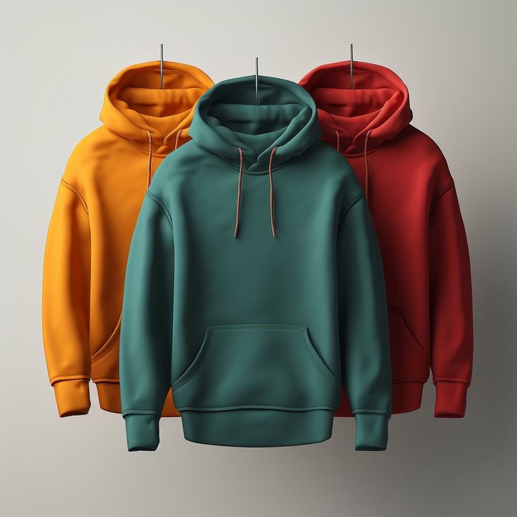 Best Online Shopping Site for Clothes in India – Modastitch