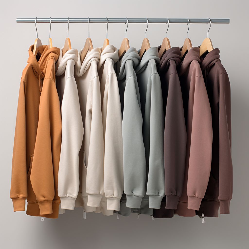 Best Online Shopping Site for Clothes in India – Modastitch