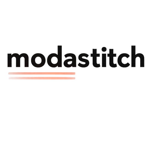 modastitch