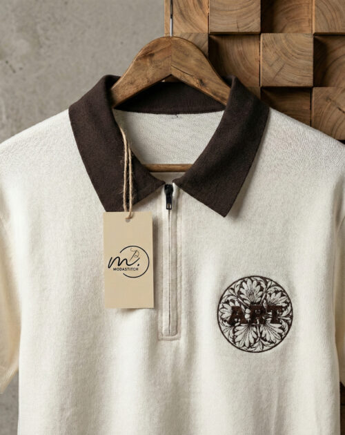 Polos